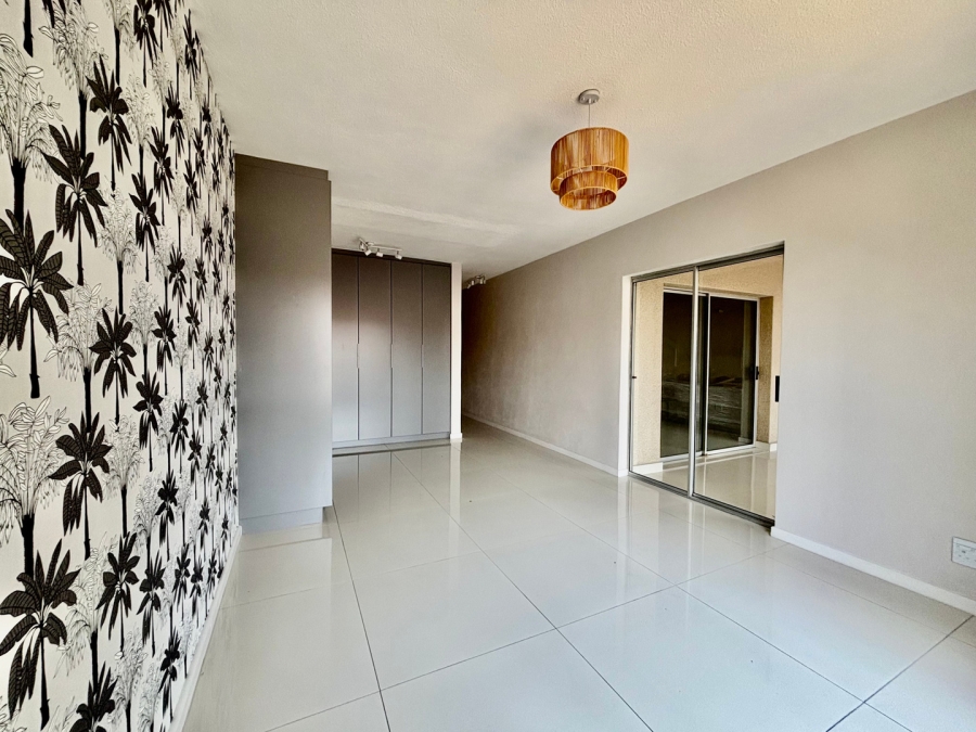 To Let 3 Bedroom Property for Rent in Morningside Gauteng