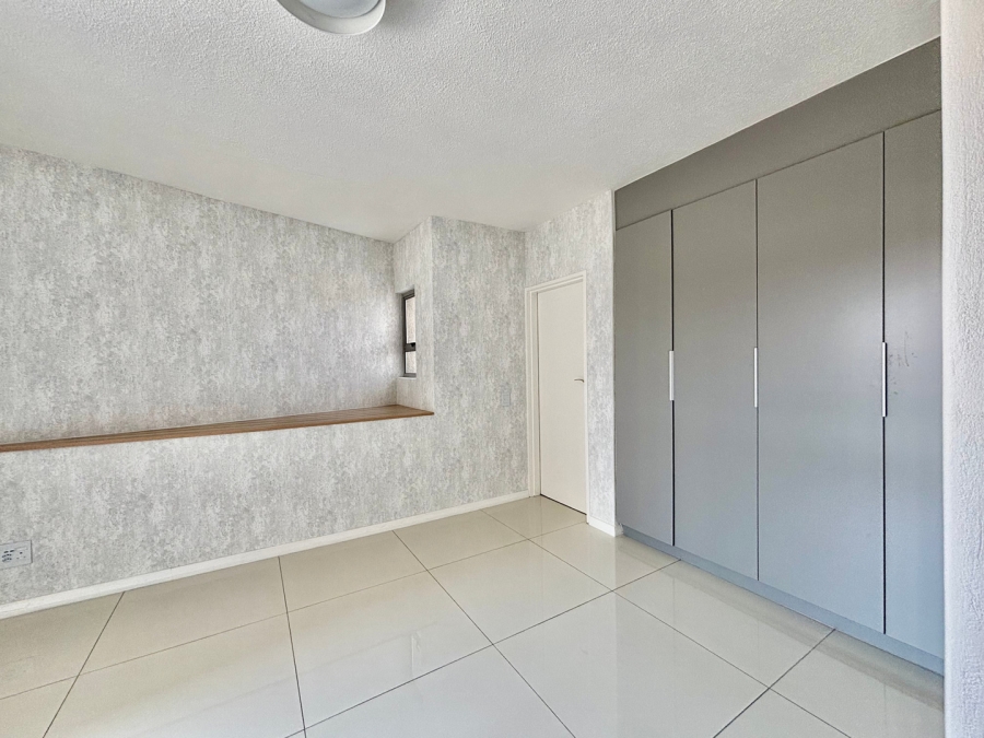 To Let 3 Bedroom Property for Rent in Morningside Gauteng