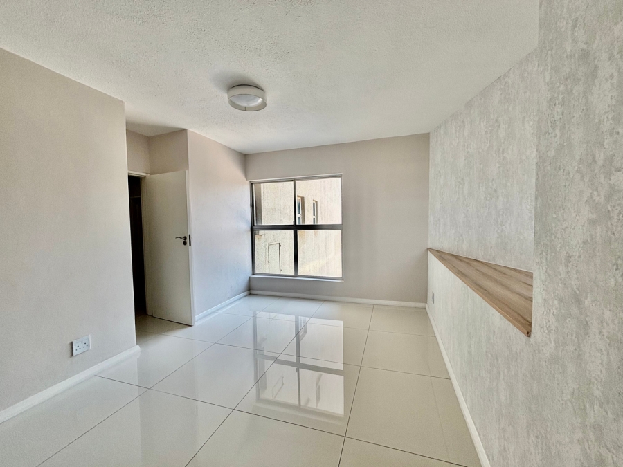 To Let 3 Bedroom Property for Rent in Morningside Gauteng