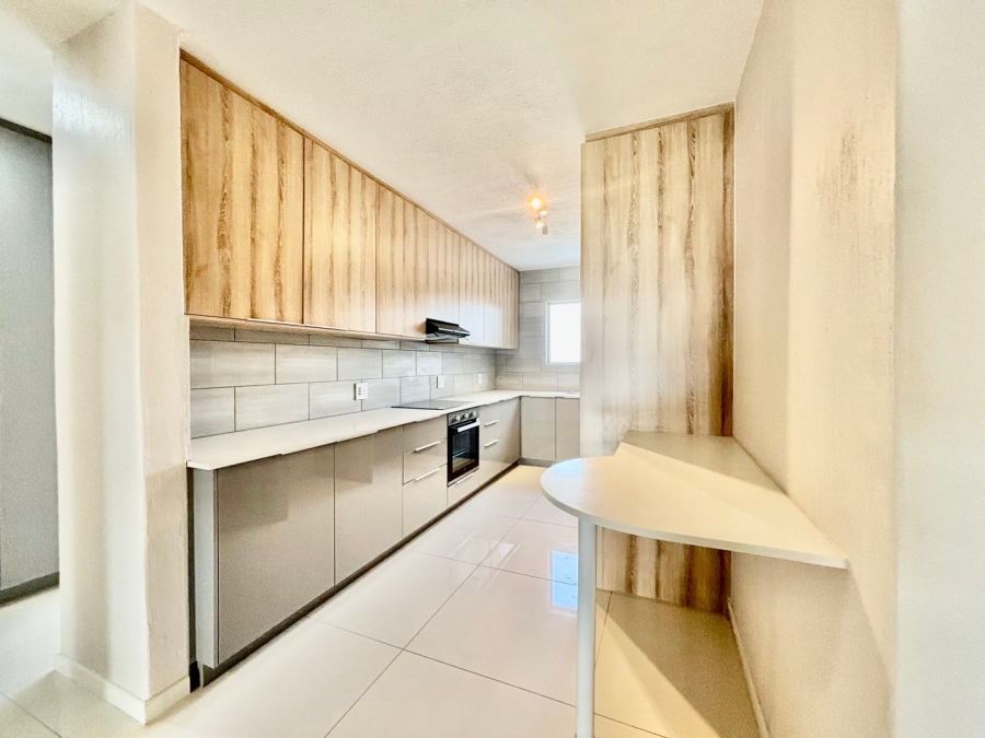 To Let 3 Bedroom Property for Rent in Morningside Gauteng