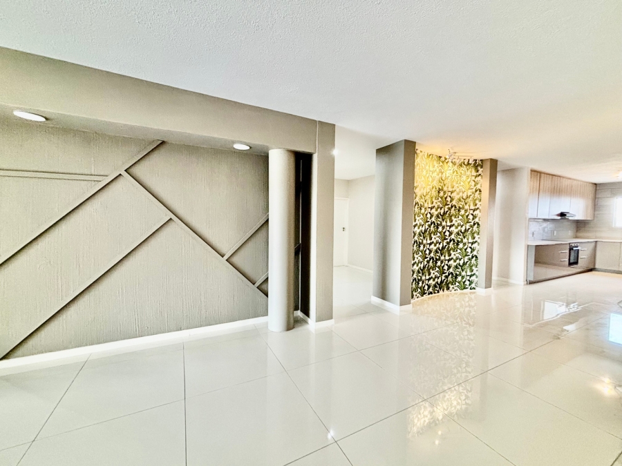 To Let 3 Bedroom Property for Rent in Morningside Gauteng