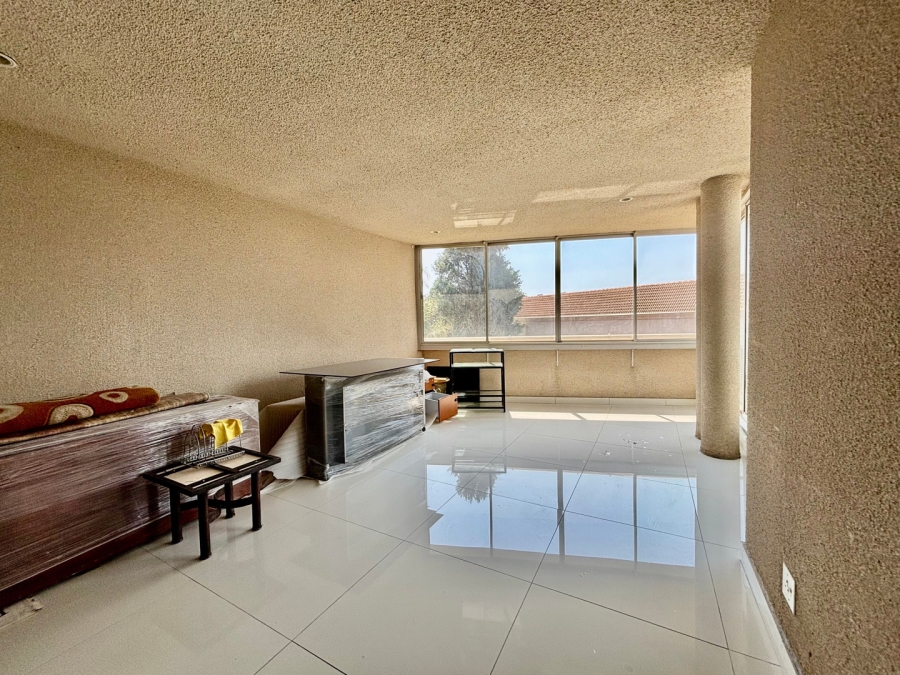 To Let 3 Bedroom Property for Rent in Morningside Gauteng