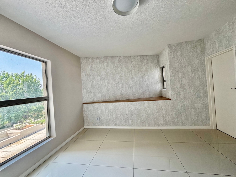 To Let 3 Bedroom Property for Rent in Morningside Gauteng