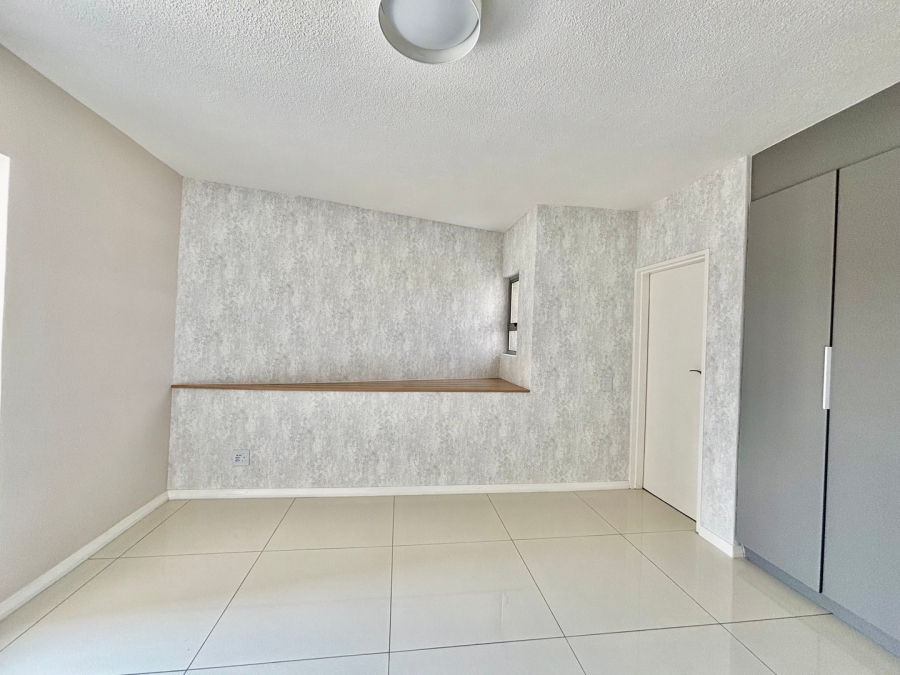 To Let 3 Bedroom Property for Rent in Morningside Gauteng