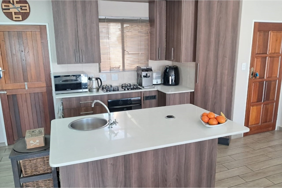 3 Bedroom Property for Sale in Eldoraigne Gauteng