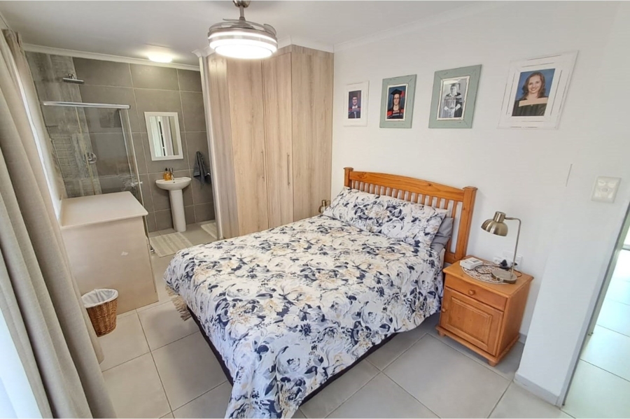 3 Bedroom Property for Sale in Eldoraigne Gauteng