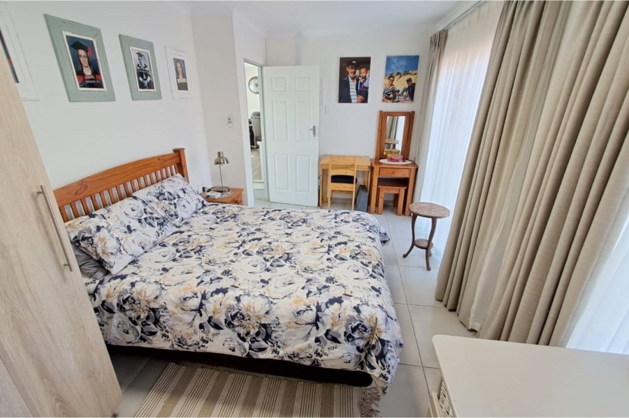 3 Bedroom Property for Sale in Eldoraigne Gauteng