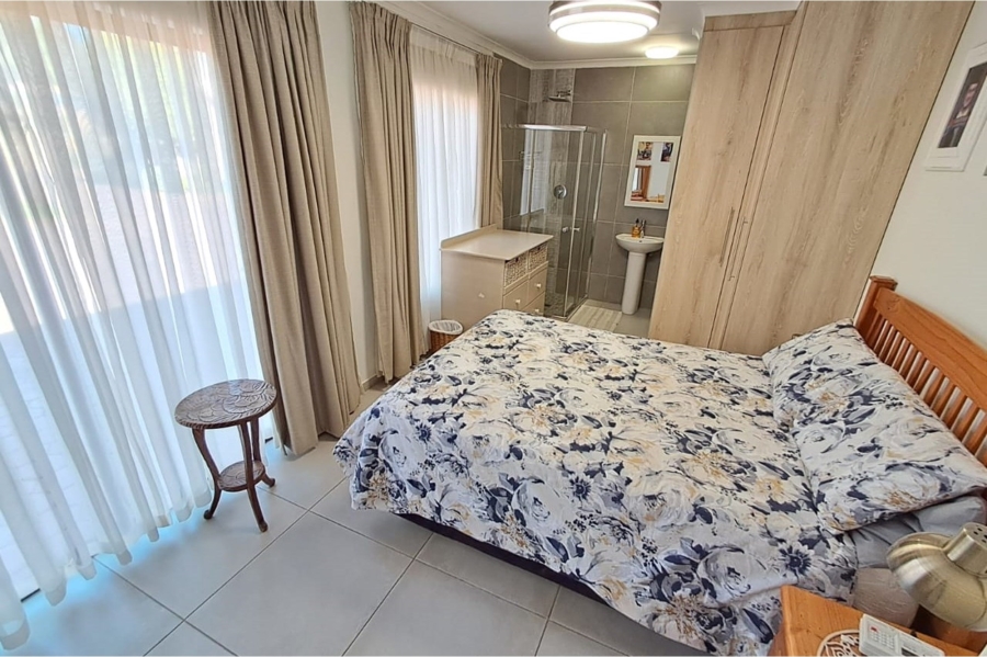 3 Bedroom Property for Sale in Eldoraigne Gauteng