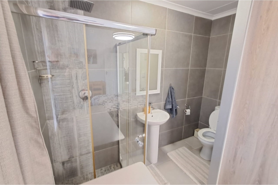 3 Bedroom Property for Sale in Eldoraigne Gauteng