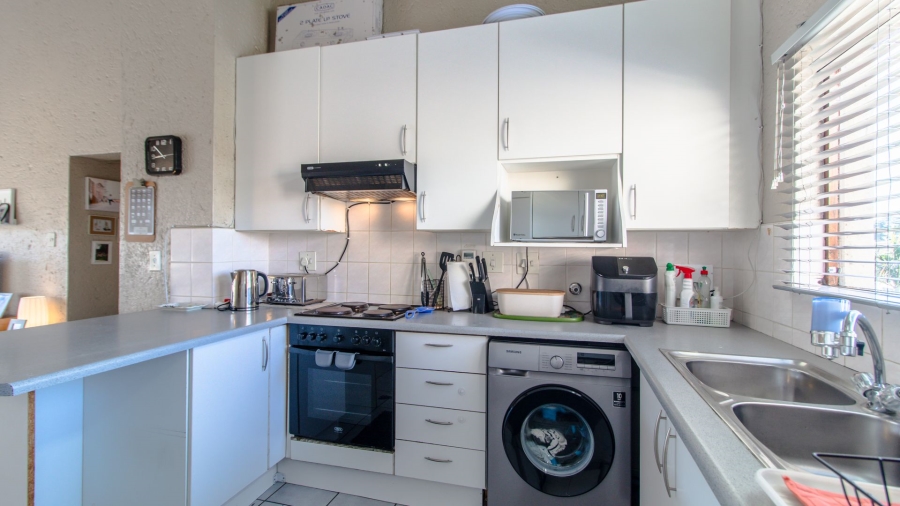 3 Bedroom Property for Sale in Eden Glen Gauteng