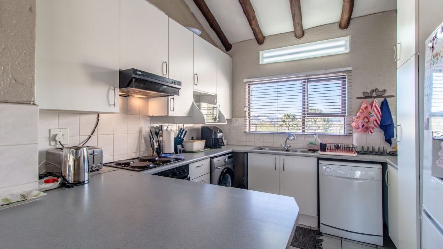 3 Bedroom Property for Sale in Eden Glen Gauteng