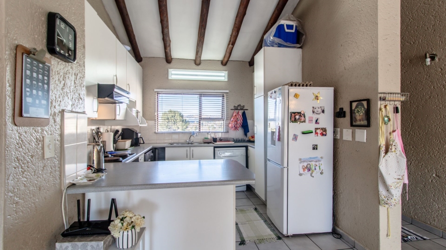 3 Bedroom Property for Sale in Eden Glen Gauteng