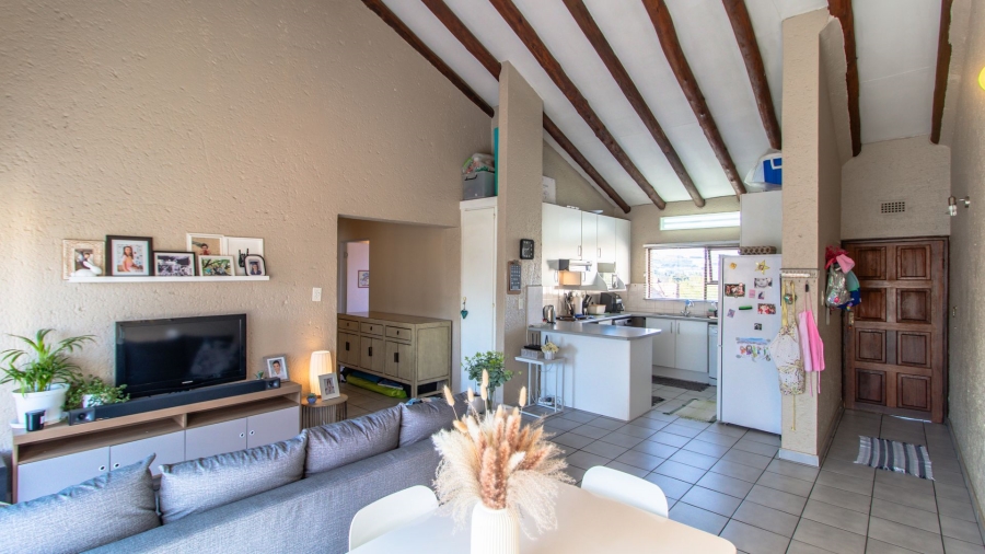 3 Bedroom Property for Sale in Eden Glen Gauteng