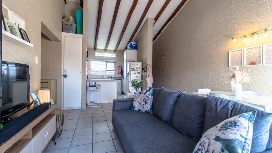 3 Bedroom Property for Sale in Eden Glen Gauteng