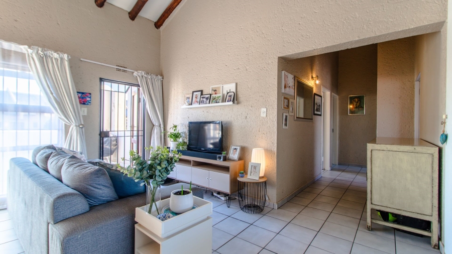 3 Bedroom Property for Sale in Eden Glen Gauteng