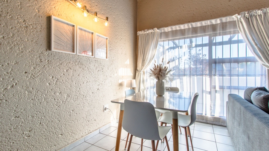 3 Bedroom Property for Sale in Eden Glen Gauteng