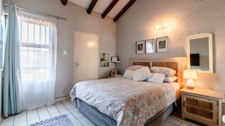 3 Bedroom Property for Sale in Eden Glen Gauteng