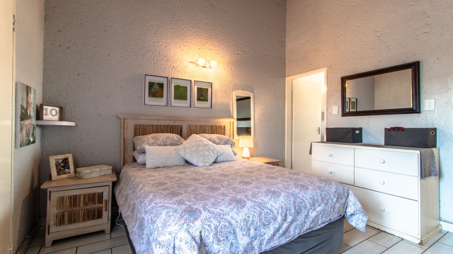 3 Bedroom Property for Sale in Eden Glen Gauteng