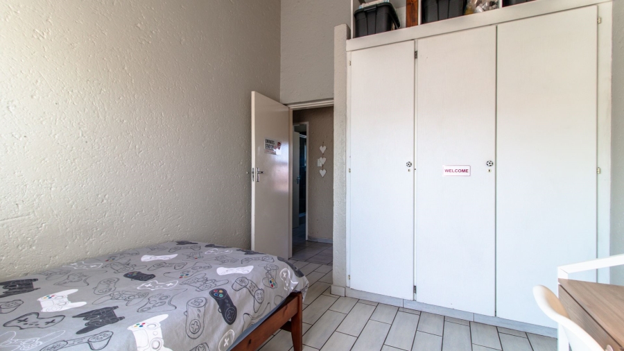 3 Bedroom Property for Sale in Eden Glen Gauteng