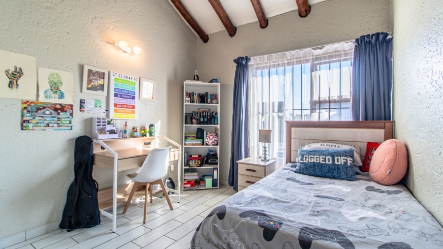 3 Bedroom Property for Sale in Eden Glen Gauteng