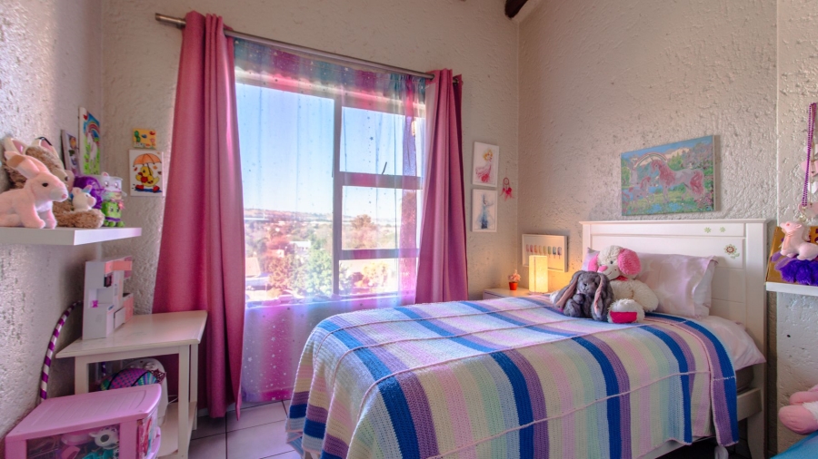 3 Bedroom Property for Sale in Eden Glen Gauteng