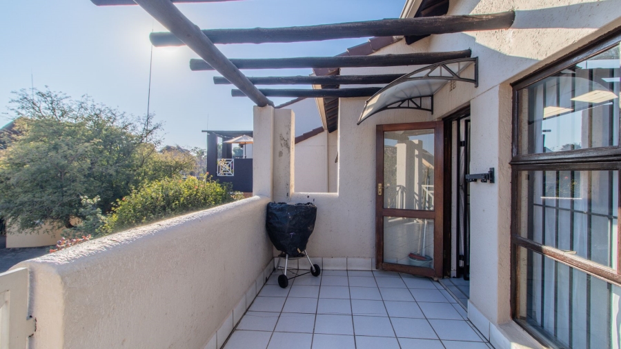 3 Bedroom Property for Sale in Eden Glen Gauteng