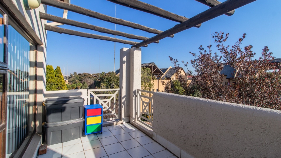 3 Bedroom Property for Sale in Eden Glen Gauteng
