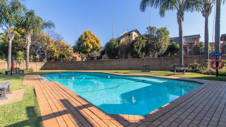 3 Bedroom Property for Sale in Eden Glen Gauteng