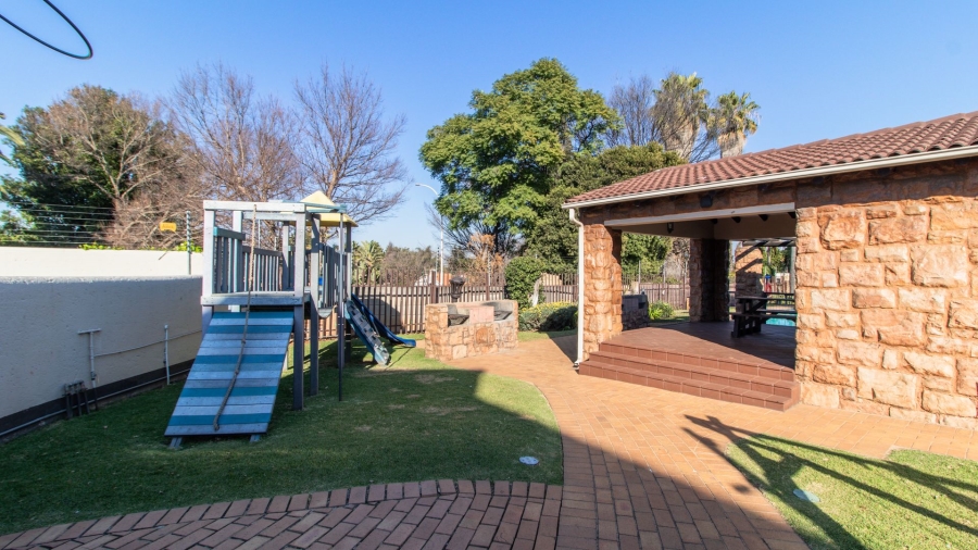3 Bedroom Property for Sale in Eden Glen Gauteng