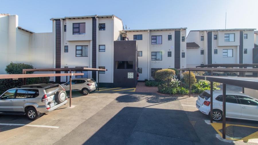 3 Bedroom Property for Sale in Eden Glen Gauteng