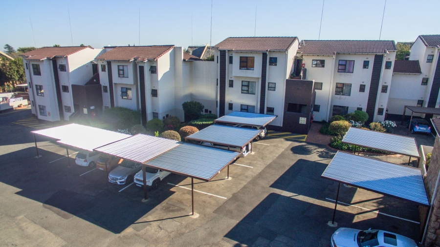 3 Bedroom Property for Sale in Eden Glen Gauteng