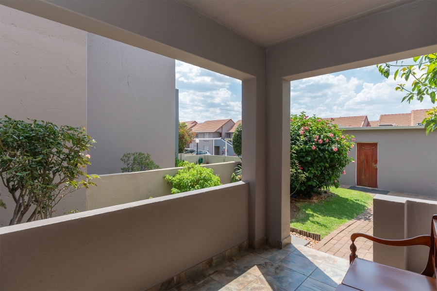 3 Bedroom Property for Sale in Eden Glen Gauteng