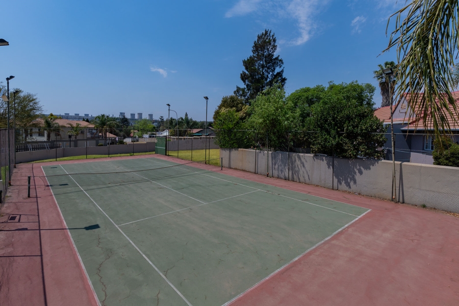 3 Bedroom Property for Sale in Eden Glen Gauteng