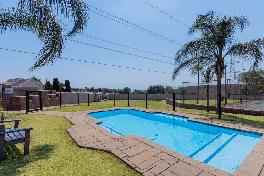 3 Bedroom Property for Sale in Eden Glen Gauteng