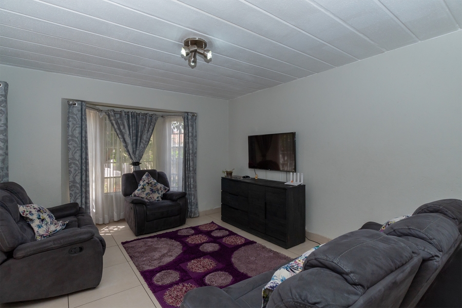 3 Bedroom Property for Sale in Eden Glen Gauteng