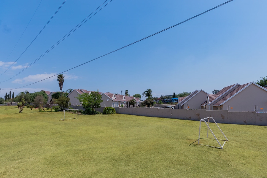 3 Bedroom Property for Sale in Eden Glen Gauteng