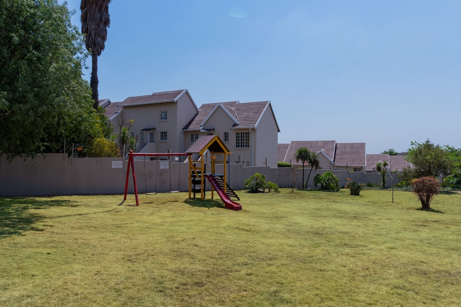 3 Bedroom Property for Sale in Eden Glen Gauteng