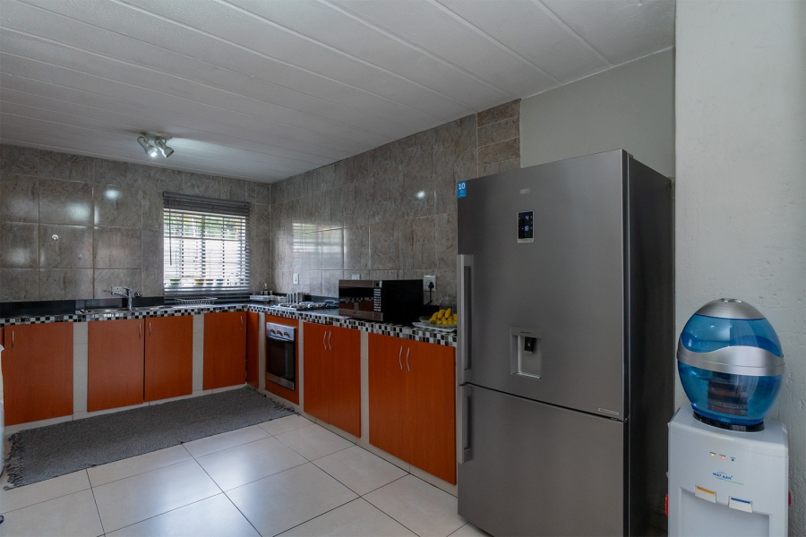 3 Bedroom Property for Sale in Eden Glen Gauteng