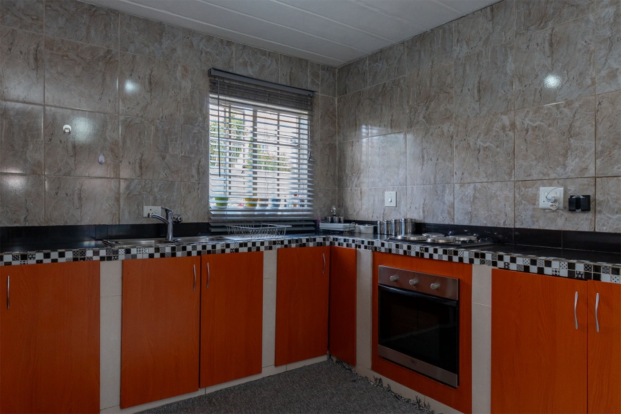 3 Bedroom Property for Sale in Eden Glen Gauteng