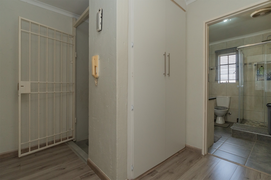 3 Bedroom Property for Sale in Eden Glen Gauteng