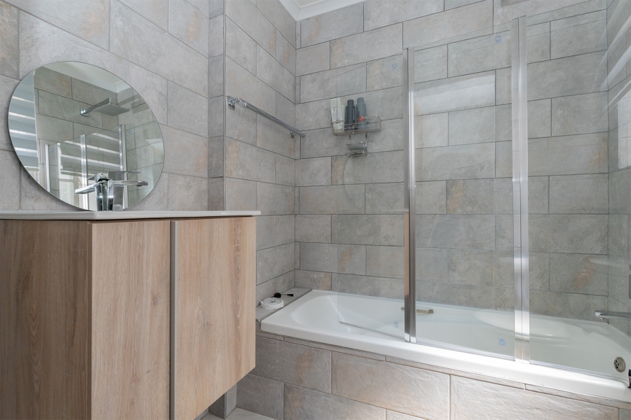 3 Bedroom Property for Sale in Eden Glen Gauteng