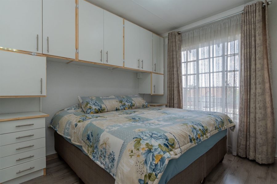 3 Bedroom Property for Sale in Eden Glen Gauteng
