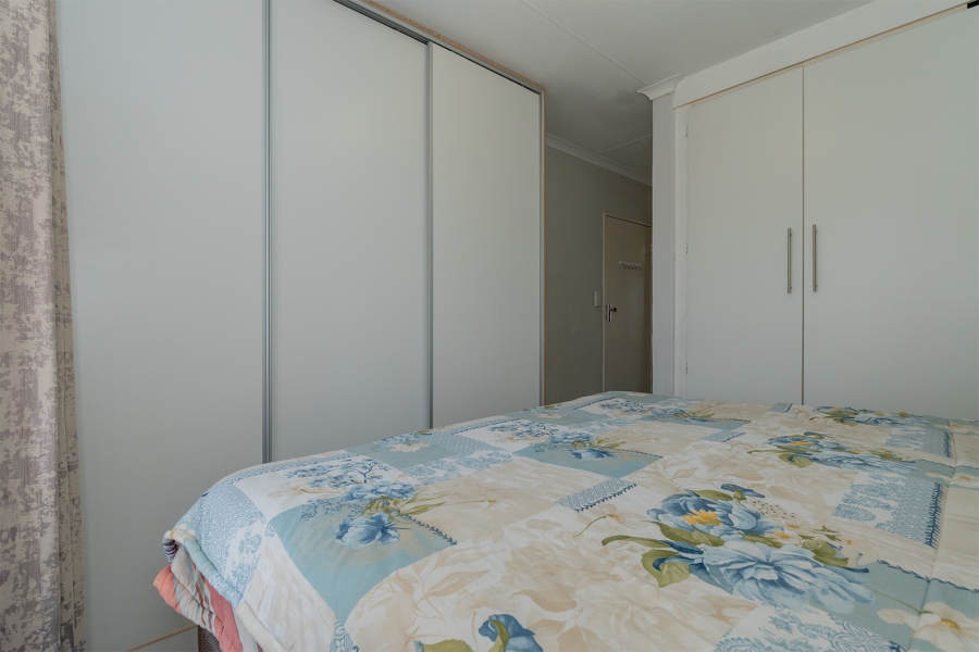 3 Bedroom Property for Sale in Eden Glen Gauteng
