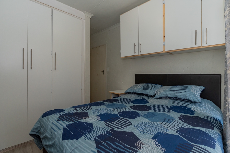 3 Bedroom Property for Sale in Eden Glen Gauteng