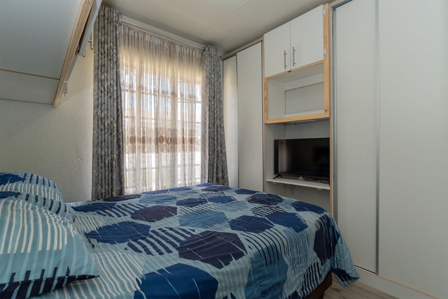 3 Bedroom Property for Sale in Eden Glen Gauteng