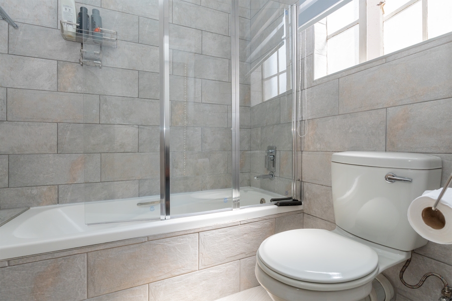 3 Bedroom Property for Sale in Eden Glen Gauteng
