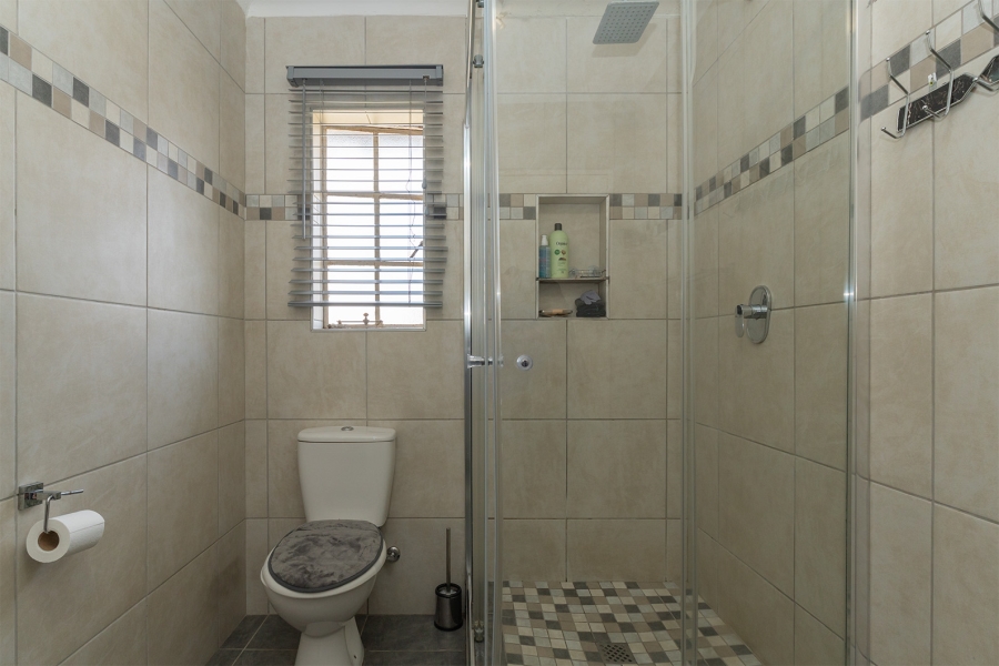 3 Bedroom Property for Sale in Eden Glen Gauteng