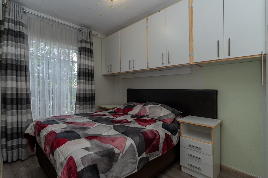 3 Bedroom Property for Sale in Eden Glen Gauteng