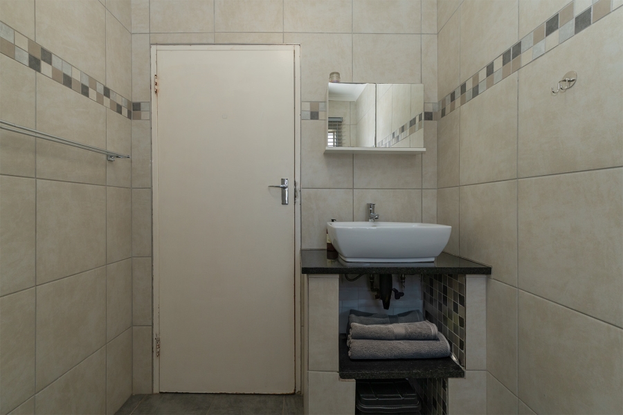 3 Bedroom Property for Sale in Eden Glen Gauteng