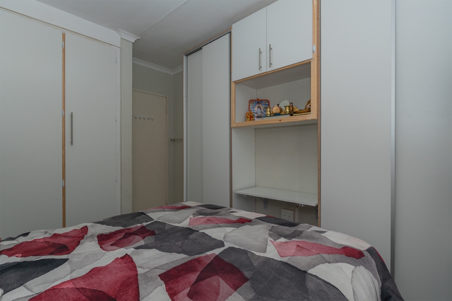 3 Bedroom Property for Sale in Eden Glen Gauteng